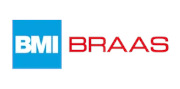 BMI Braas